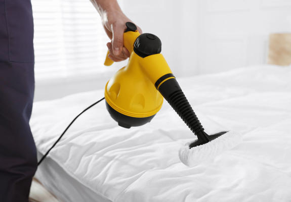 General-Apolymantiki-Mattress-biocleaning-1.jpg
